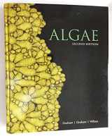 9780321559654-0321559657-Algae (2nd Edition)