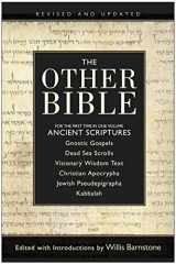 9780060815981-0060815981-The Other Bible