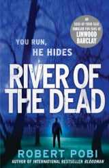 9780099570974-0099570971-River of the Dead: Crime Thriller