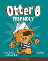 9781646070435-1646070437-Otter B Friendly