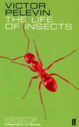 9780571194056-0571194052-The Life of Insects
