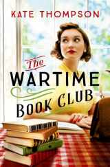 9781538757017-153875701X-The Wartime Book Club