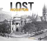 9781910496756-1910496758-Lost Houston