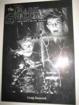9780938817154-0938817159-The Dark Shadows collectibles book