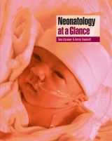 9780632055975-0632055979-Neonatology at a Glance