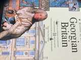 9780600582151-0600582159-Georgian Britain: Pupil Book (History of Britain)