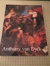 9780894681554-0894681559-Anthony van Dyck