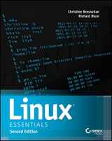9781119092063-111909206X-Linux Essentials