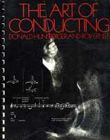9780394328355-0394328353-The Art of Conducting