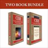 9781264274765-1264274769-CEH Certified Ethical Hacker Bundle, Fifth Edition