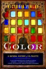 9780812971422-0812971426-Color: A Natural History of the Palette