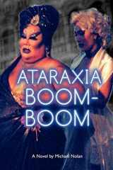 9781466234611-146623461X-Ataraxia Boom-Boom