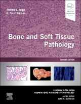 9780323758710-0323758711-Bone and Soft Tissue Pathology: A volume in the series Foundations in Diagnostic Pathology