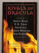 9780760701751-076070175X-Rivals of Dracula