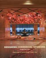 9781118882085-1118882083-Designing Commercial Interiors