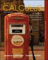 9780073309262-0073309265-Applied Calculus: For Business, Economics, and the Social and Life Sciences