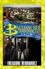 9781601625649-1601625642-The Baltimore Chronicles Saga