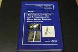 9780879934705-0879934700-Endovascular Therapy for Atherosclerotic Renal Artery Stenosis: Present and Future