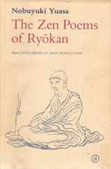 9780691064666-0691064660-The Zen Poems of Ryokan (Princeton Library of Asian Translations, 92)