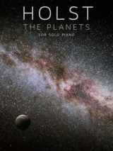 9781783058792-178305879X-Holst: The Planets