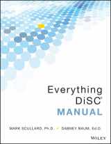 9781119080671-1119080673-Everything DiSC Manual