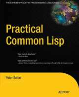 9781430242901-1430242906-Practical Common Lisp (Expert's Voice in Programming Languages)