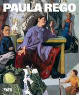 9781849767521-1849767521-Paula Rego: Her Art and Themes