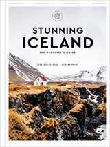 9780063211940-0063211947-Stunning Iceland: The Hedonist's Guide (The Hedonist's Guides)