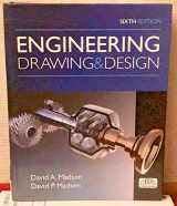 9781305659728-1305659724-Engineering Drawing and Design