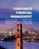 9781935938545-1935938541-Corporate Financial Management