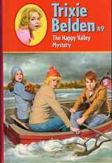 9780375830228-0375830227-The Happy Valley Mystery