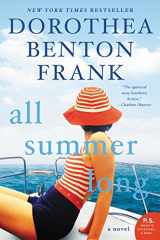 9780062390769-0062390767-All Summer Long: A Novel