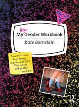 9780415538657-0415538653-My New Gender Workbook
