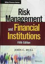 9781119448112-1119448115-Risk Management and Financial Institutions (Wiley Finance)
