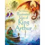 9781409563266-140956326X-Illustrated Tales of King Arthur