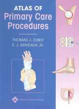 9780781739054-0781739055-Atlas of Primary Care Procedures