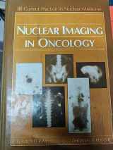 9780838569733-0838569730-Nuclear Imaging in Oncology