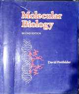 9780867200126-086720012X-Molecular Biology 1e