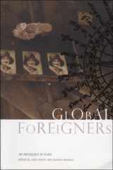 9781905422418-1905422415-Global Foreigners: An Anthology of Plays (Enactments)
