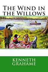 9781514664599-1514664593-The Wind in the Willows