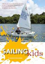 9781909911260-1909911267-Sailing for Kids