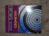 9780131339972-0131339974-Prentice Hall Math: Geometry, Student Edition