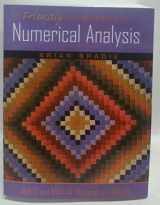 9780130130549-0130130540-A Friendly Introduction to Numerical Analysis.