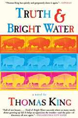 9780802138408-0802138403-Truth and Bright Water: A Novel