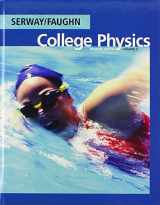 9780534999285-053499928X-College Physics, Volume 2 (with PhysicsNOW)