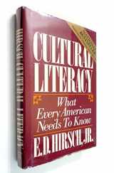 9780395430958-039543095X-Cultural Literacy: What Every American Needs to Know