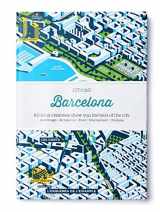 9789881222770-988122277X-CITIx60: Barcelona: 60 Creatives Show You the Best of the City