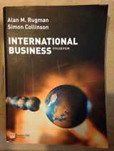 9780273716549-0273716549-International Business (5th Edition)