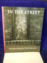 9780822307716-0822307715-In the Street: Chalk Drawings and Messages, New York City, 1938-1948