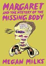 9781952177804-1952177804-Margaret and the Mystery of the Missing Body